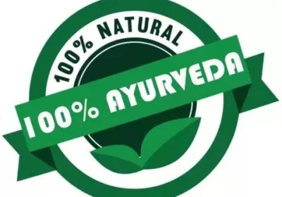 100% Ayurvedic Product 100% Ayurvedic Product