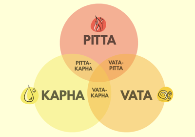 1653272768561 1653272768561